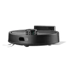Roborock Q7 BF Black robotporszívó felmosóval