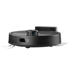 Roborock Q7 BF Black robotporszívó felmosóval