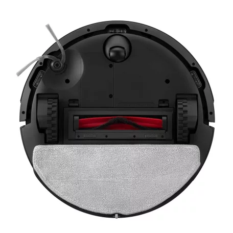 Roborock Q7 BF Black robotporszívó felmosóval