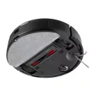 Roborock Q7 BF Black robotporszívó felmosóval