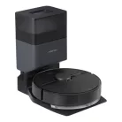 Roborock Q7 BF Plus Black robotporszívó felmosóval