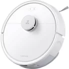 Roborock Q7 BF White robotporszívó felmosóval