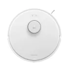 Roborock Q7 BF White robotporszívó felmosóval