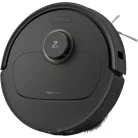 Roborock Qrevo C Pro Black robotporszívó