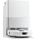 Roborock Qrevo C Pro White robotporszívó