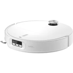 Roborock Qrevo Edge 2 Pro robotporszívó