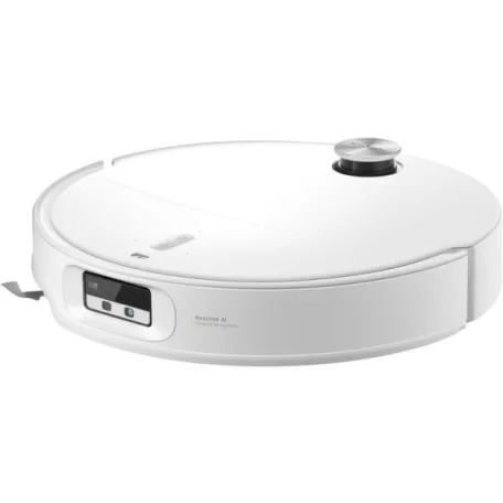 Roborock Qrevo Edge 2 Pro robotporszívó
