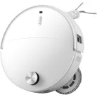 Roborock Qrevo Edge 2 Pro robotporszívó