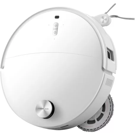 Roborock Qrevo Edge 2 Pro robotporszívó