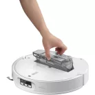 Roborock Qrevo Edge 2 Pro robotporszívó