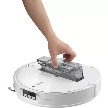 Roborock Qrevo Edge 2 Pro robotporszívó