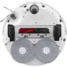 Roborock Qrevo Edge 2 Pro robotporszívó