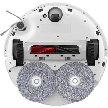 Roborock Qrevo Edge 2 Pro robotporszívó