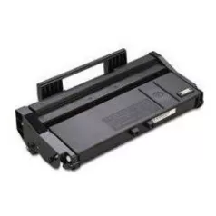  Utángyártott RICOH SP100LE Toner 1.200 oldal kapacitás SP112 IK
