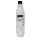 RICOH MP3500/4500 toner  KATUN (For use)
