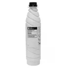 RICOH MP3500/4500 toner  KATUN (For use)
