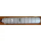 RICOH MP1350E Toner MP9000/1100 /FU/  (For use)
