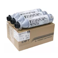   Utángyártott RICOH AFI1515 1270D Toner Black 7000 oldal kapacitás CT /CET6734/