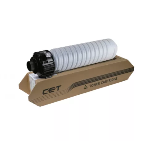 Utángyártott RICOH MP3554 Toner Black 24000 oldal kapacitás CT /CET6770U/