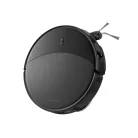 Roborock Saros 20 Black robotporszívó