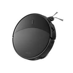 Roborock Saros 20 Black robotporszívó