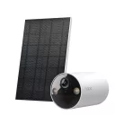 TP-Link Tapo C410 Kit Outdoor Security