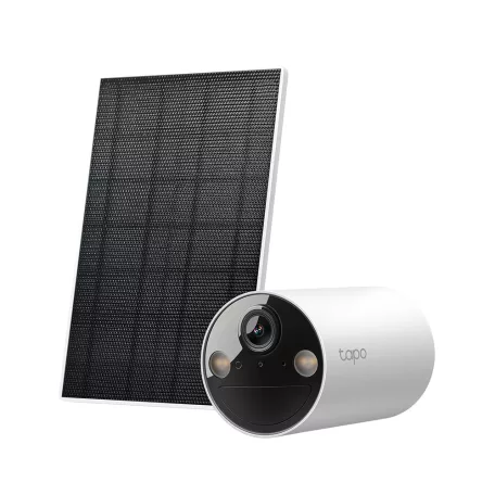 TP-Link Tapo C410 Kit Outdoor Security