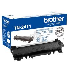 Brother TN2411 toner