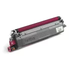 Brother TN-248 Toner Magenta 1.000 oldal kapacitás