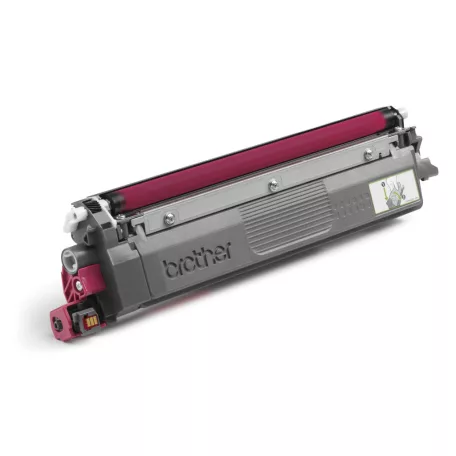 Brother TN-248 Toner Magenta 1.000 oldal kapacitás