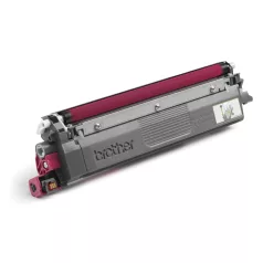 Brother TN-249 Toner Magenta 4.000 oldal kapacitás