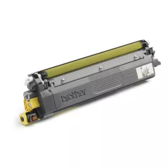 Brother TN-249 Toner Yellow 4.000 oldal kapacitás