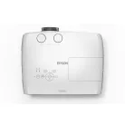 Epson EH-TW7100 3LCD / 3000Lumen / 4k PRO UHD házimozi projektor
