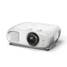 Epson EH-TW7100 3LCD / 3000Lumen / 4k PRO UHD házimozi projektor