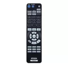 Epson EH-TW7100 3LCD / 3000Lumen / 4k PRO UHD házimozi projektor