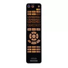 Epson EH-TW7100 3LCD / 3000Lumen / 4k PRO UHD házimozi projektor