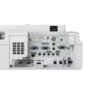 Epson EB-735Fi 3LCD / 3600lumen / Full HD UST (szuperközeli) lézer interaktív oktatási projektor
