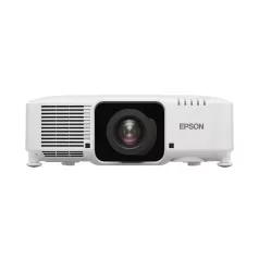   Epson EB-PU1008W 3LCD / 8500Lumen / WUXGA lézer vállalati projektor