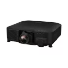 Epson EB-PU1007B 3LCD / 7000Lumen / WUXGA lézer vállalati projektor