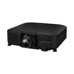   Epson EB-PU1007B 3LCD / 7000Lumen / WUXGA lézer vállalati projektor