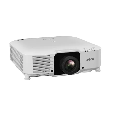 Epson EB-PU1007W 3LCD / 7000Lumen / WUXGA lézer vállalati projektor