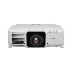   Epson EB-PU2010W 3LCD / 10000Lumen / WUXGA lézer vállalati projektor
