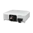 Epson EB-PU2010W 3LCD / 10000Lumen / WUXGA lézer vállalati projektor