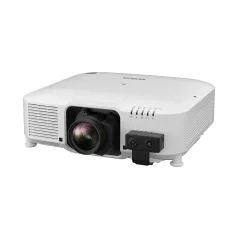   Epson EB-PU2010W 3LCD / 10000Lumen / WUXGA lézer vállalati projektor