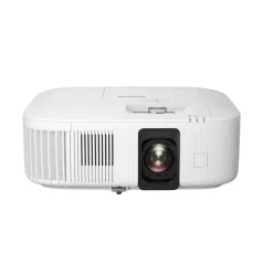   Epson EH-TW6250 3LCD / 2800 Lumen / 4K PRO UHD házimozi projektor