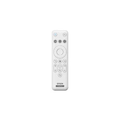 Epson CO-FH01 3LCD / 3000 lumen/ Full HD projektor