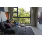Epson CO-FH02 3LCD / 3000 lumen / Full HD projektor