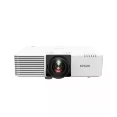   Epson EB-L770U 3LCD / 7000Lumen / WIFI / WUXGA lézer fix objektíves projektor