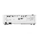 Epson EB-L770U 3LCD / 7000Lumen / WIFI / WUXGA lézer fix objektíves projektor