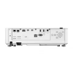   Epson EB-L770U 3LCD / 7000Lumen / WIFI / WUXGA lézer fix objektíves projektor
